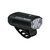 eclairage-avant-micro-drive-pro-1000-plus
