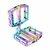 pedales-forward-patrol-oil-slick