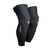 protege-genou-tibiapro-rugged-2-2