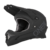 0481-75_left side-2
