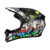 0500-29