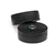 ruban-grip-gel-20-noir (1)