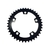 couronne-position-one-110mm-noir
