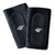 KNEE_PADS_ISOLATED