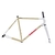 BrotherCyclesStroma