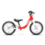 501010180101-side