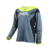1049-21_front