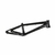 cadre-inspyre-concorde-v3-matte-black-black