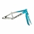 kit-cadrefourche-inspyre-concorde-v3-am-blue-grey