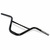guidon-elevn-318-standard-80-2
