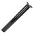 tige-elevn-pivotal-aero-27-2mm