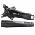 pedalier-beringer-e2-elite-noir