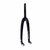 fourche-avian-versus-1-youth-20-10mm-gloss-black