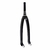 fourche-avian-versus-tapered-24-20mm-matt-black