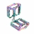 pedales-forward-zenith-oil-slick