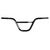 guidon-elevn-slt-70