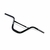 guidon-elevn-318-flat-75-2