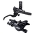kit-freinage-disque-shimano-xt-m8100