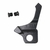 patte-de-disque-meybo-holeshot-pro-a-cruiser-120mm-black