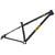 my23_honzo-esd_frame