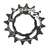 pignon-elevn-aluminum-noir