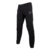 0184-13_front