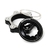 adaptateur-elevn-centerlock-iso