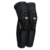 protege-genou-tibiapro-rugged-2