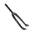 fourche-box-one-xl-pro-lite-10mm
