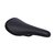 selle-position-one-rails