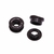 kit-adaptateurs-pride-racing-2010mm-2