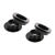 kit-adaptateurs-20mm-10mm-fourche-crmo