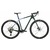 salsa-cutthroat-c-grx-610-bike-dark-pine-BK00428-1920x1080-uc-1