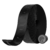 42500030_detail_1