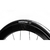 enve-ses-raceday-tubeless-tire