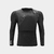 MOTION_JKT.002