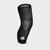 FLEXAIR_KNEE.002