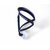 0047896_marque-bottle-cage.jpeg