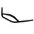 0047771_blb-drifter-bar-318cm-handlebar