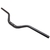 0033189_blb-big-smoke-os-318mm-bar-black