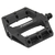 pedales-insight-thermoplastic-du