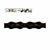 chaine-kmc-x9-11-128
