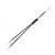 cable-rotor-superieur-position-one-moyen