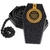 chaine-bmx-shadow-supreme-black