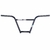 guidon-bmx-cult-cuatro-begin-heaven-s-gate-9-9420-965-10-black