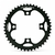 Couronne-104-BCD-44-dents-First-zoom.jpg