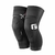 186711-38986-1000-genouilleres-g-form-pro-x4-enfant
