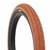 pneu-bmx-cult-dehart-tread-gum
