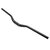 0033188_blb-big-eazy-riser-bar-black