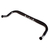 0018278_blb-aerobar-bar-black